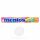 MENTOS Fruit 20-as box 38g