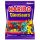 HARIBO Dinosaurier gumicukor 100g /30/