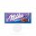 MILKA Limitált Oreo 100g /22/