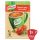 KNORR BÖGRÉS LEVES PARADICSOMLEVES 19G