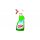 Clin 500ml szf. Apple