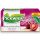 SL Pickwick Fruit Fusion Meggy 20*2g /12/