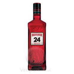 PERNOD Beefeater 24 Gin 0,7l PAL 45%