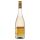 VARGA Chardonnay sz 0,75l  2017