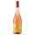 VARGA Rosé f.sz BUBIS 0,75l