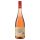 VARGA Édes Rosé 0,75L