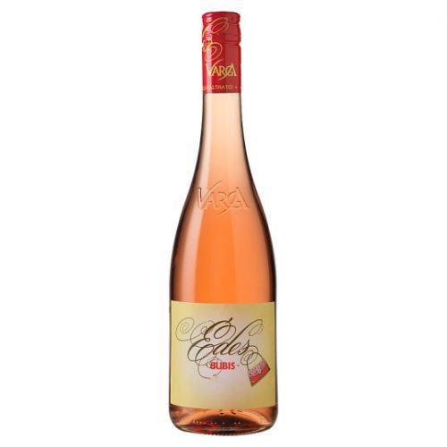 VARGA Édes Rosé 0,75L