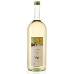 VARGA Ház Bora Furmint száraz 1,5L