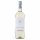 ostoros birtok egri chardonnay  0,75l