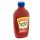 GLOBUS KETCHUP FLAKONOS 450G/485G