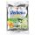 Verbena sugarfree Bodza 60g/20/