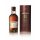 PERNOD Aberlour 12é whisky 0,7l pal 40%