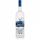 Grey Goose vodka 1l 40%