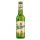 Staropramen 0,33l PAL REF /24/