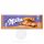 MILKA Toffee Egészmogy 300g /12/