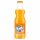 Coca Fanta Narancs 0,25l BET