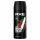 Axe deo 150ml Africa