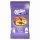 Milka Cake & Choc 35g /24/