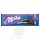 Milka csokoládé Oreo 300g /12/