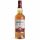 PERNOD Glenlivet 15 YO Single Malt Whisky 0,7l PAL 40%