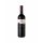 Gere T. Cabernet Sauvignon válogatás 2009/2011 0,75L