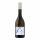 Royal Tokaji DRY Furmint 2019 0,75l