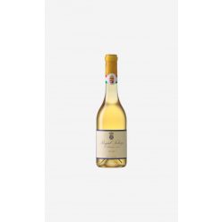 Royal Tokaji EZÜST ASZÚ 5 PUTT. 0,25L