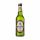 Carl Holsten palack 0,5l /20/