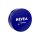 Nivea Creme 30ml