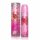 Cuba 100ml Heartbreaker Pink EDP