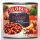 GLOBUS KONZERV Chili mix 400g