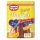 DR.OETKER PUD.CSAL.CS.CSOKI.2X44,5G