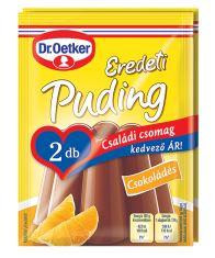 DR.OETKER PUD.CSAL.CS.CSOKI.2X44,5G