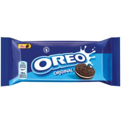 OREO keksz 44g /32/