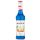 Monin Blue Curacao Szirup 0,7l PAL