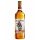 Captain Morgan Spiced Gold 1l 35%