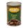 HardWest bab chilis 400g/24/