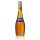 Bols likőr  Apricot 0,7l 24%