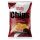 FOODY bacon ízű chips 40g /24/