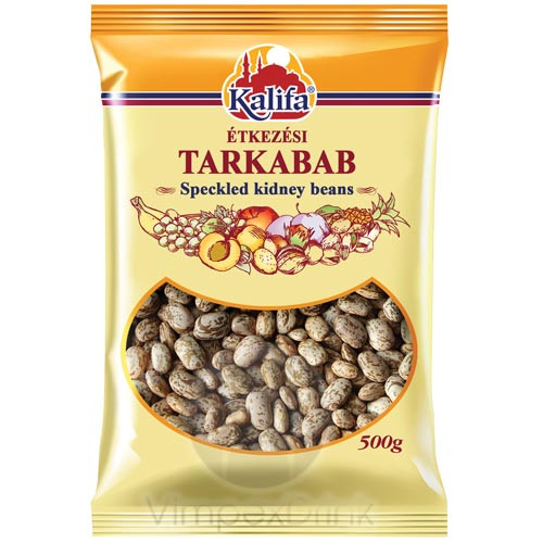 Kalifa tarkabab 500g/18/