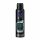 Fa Men deo 150ml Xtra Cool