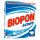 Biopon áztatópor 500g