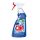 Clin 500ml szf. Multi-Shine