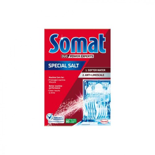 Somat só 1,5kg