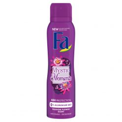 Fa deo 150ml Mystic Moments