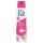 Fa deo 150ml Pink Passion