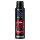 Fa Men deo 150ml Attraction Force