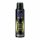 Fa Men deo 150ml Xtreme Sport E. Boost