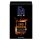 Fa Men borotválkozás utáni arcszesz Dark Passion 100 ml