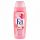 Fa tusfürdő 250 ml Magic Oil Pink Jázmin